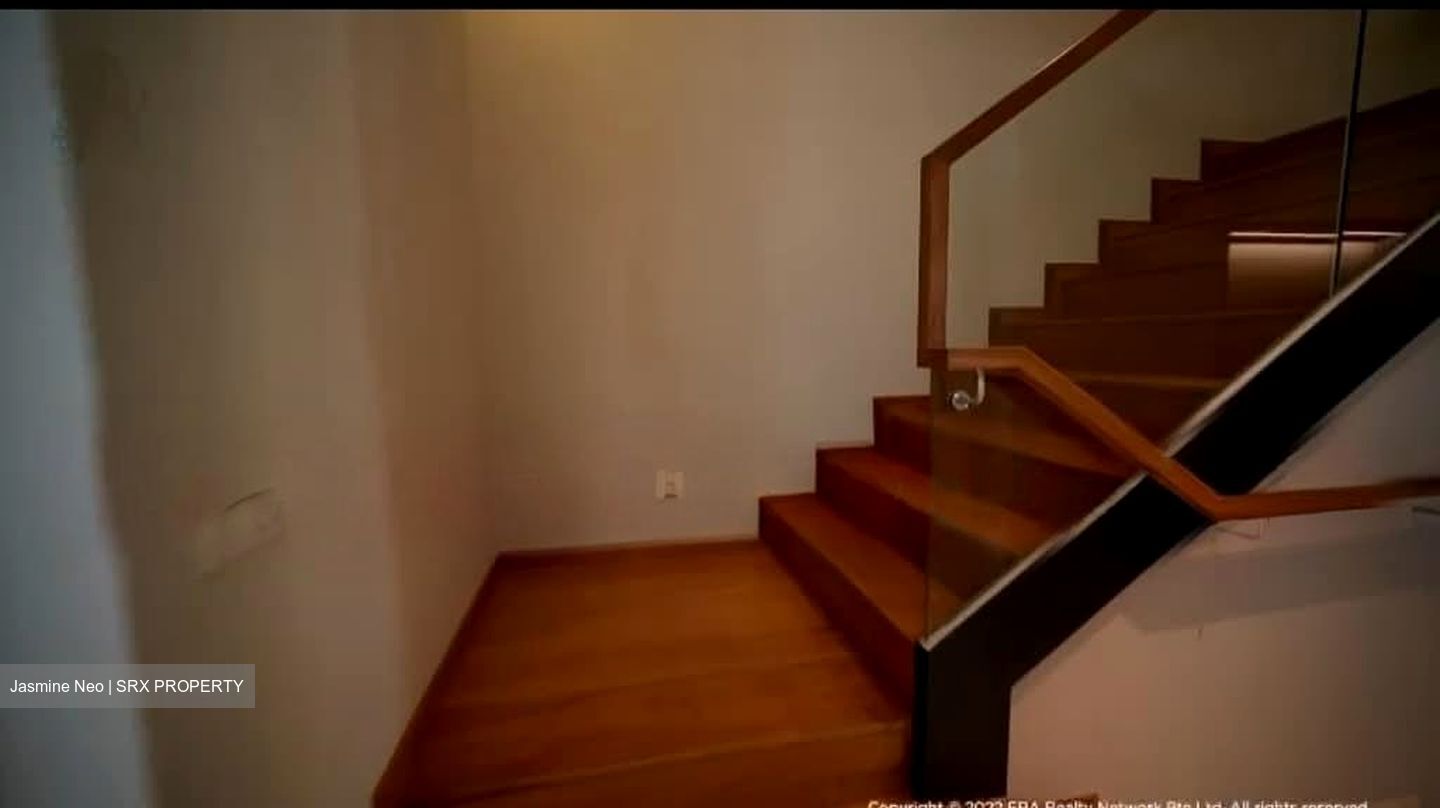 Belgravia Ace (D28), Semi-Detached #593113821